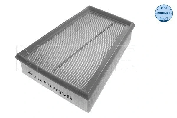 Air Filter (16-12 321 0021)