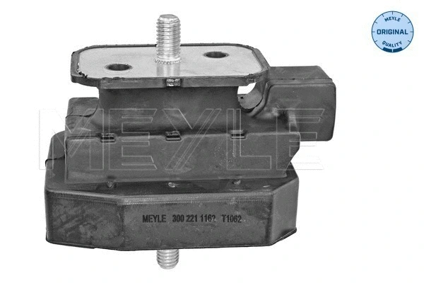 Mounting, automatic transmission (300 221 1162)