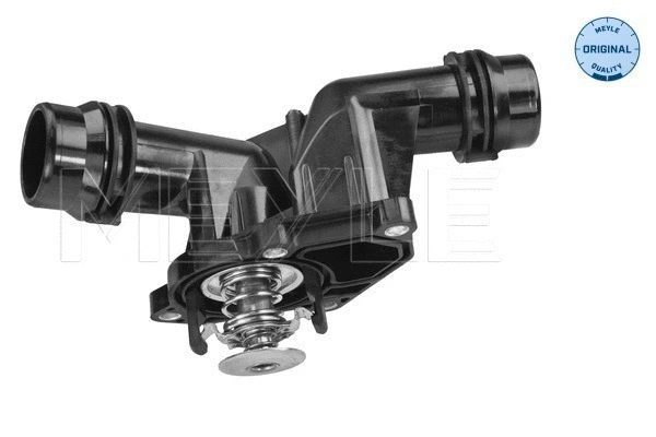 Thermostat, coolant (328 228 0007)