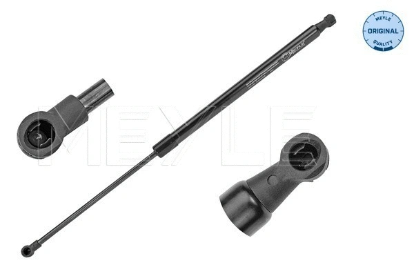 Gas Spring, boot/cargo area (16-40 910 0036)