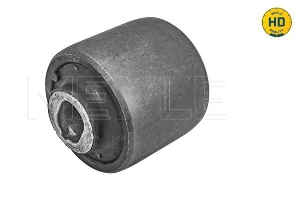 Mounting, control/trailing arm (014 033 0115/HD)