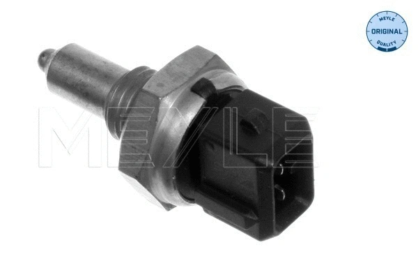 Sensor, oil temperature (314 136 2103)