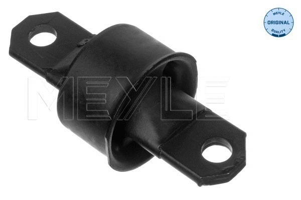 Bushing, axle beam (714 710 0001)