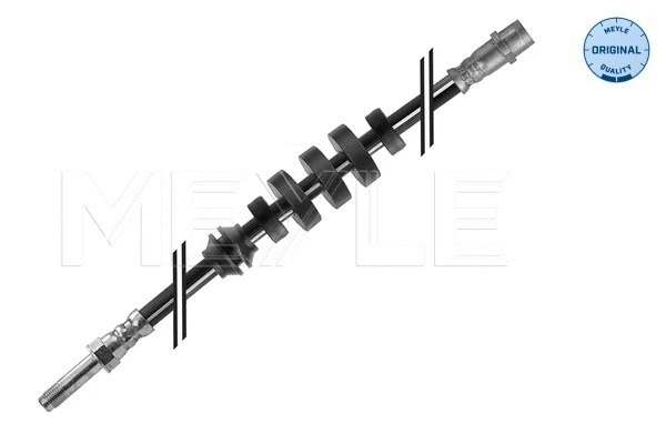 Brake Hose (100 525 0035)
