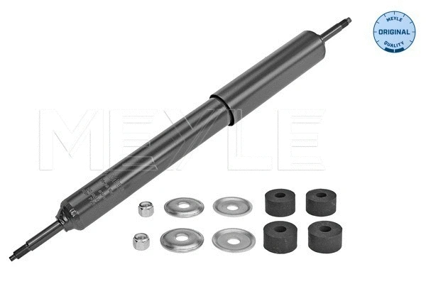 Shock Absorber (36-26 625 0001)