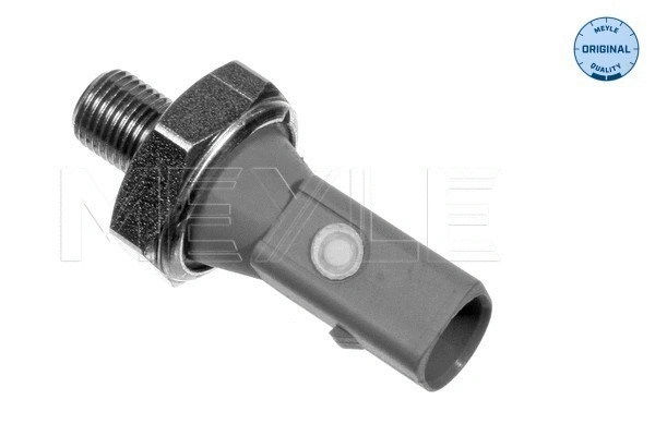 Oil Pressure Switch (100 800 9068)