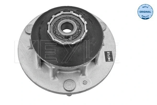 Suspension Strut Support Mount (300 313 3120)