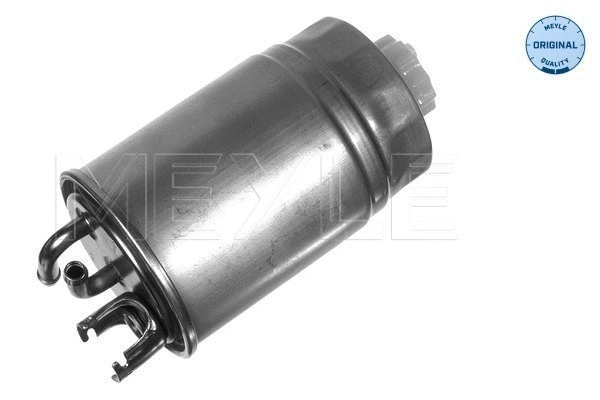 Fuel Filter (100 127 0004)