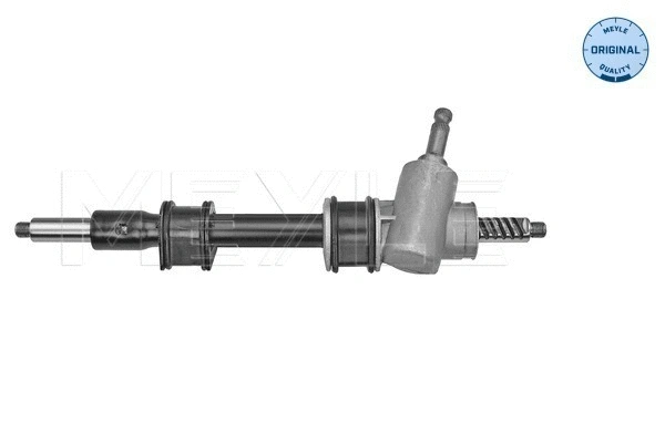 Steering Gear
