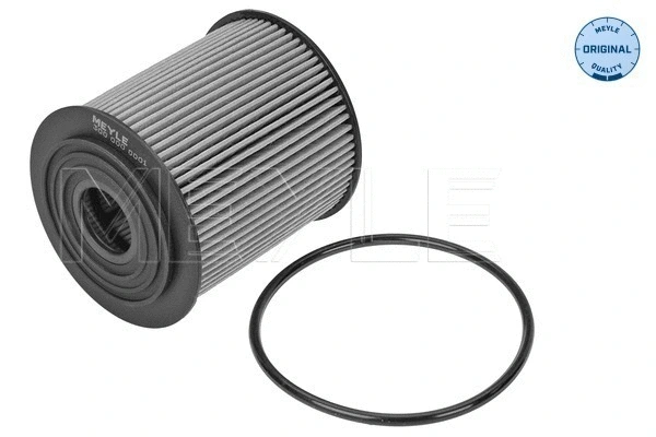 Oil Filter (300 000 0001)