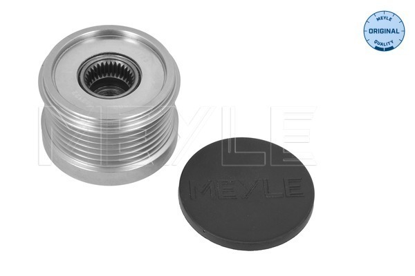 Alternator Freewheel Clutch (714 053 1008)
