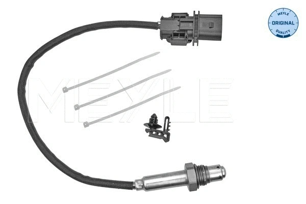 Lambda Sensor (314 803 0001)