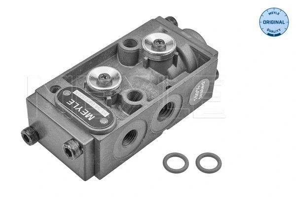 Switch, splitter gearbox (14-34 043 0001)