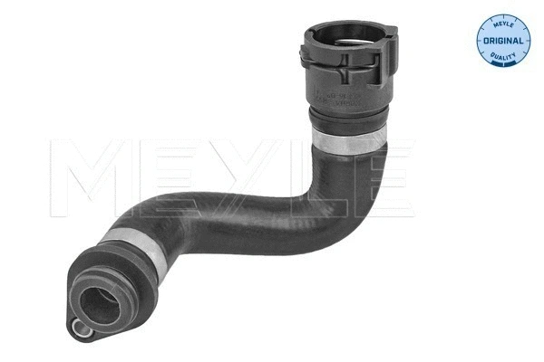 Radiator Hose (319 222 0036)