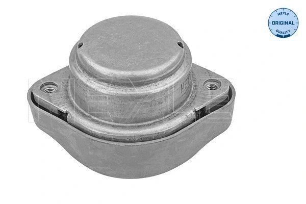 Mounting, automatic transmission (100 130 0011)