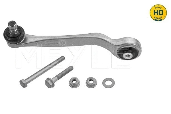 Control/Trailing Arm, wheel suspension (116 050 0015/HD)