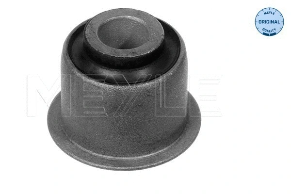 Mounting, control/trailing arm (11-14 352 0008)