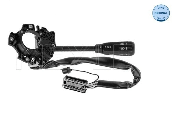 Steering Column Switch (014 850 0001)