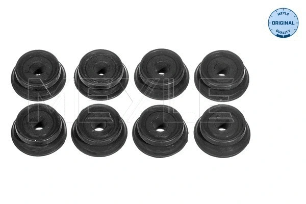 Repair Kit, stabiliser bush (30-14 817 0001/S)