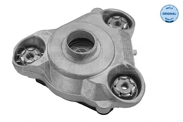 Suspension Strut Support Mount (11-14 641 0013)