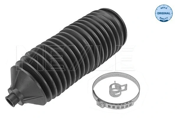 Bellow Kit, steering (714 620 0006)