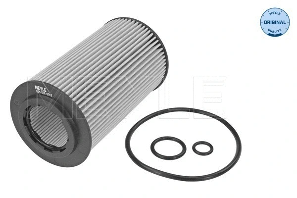 Oil Filter (014 018 0012)