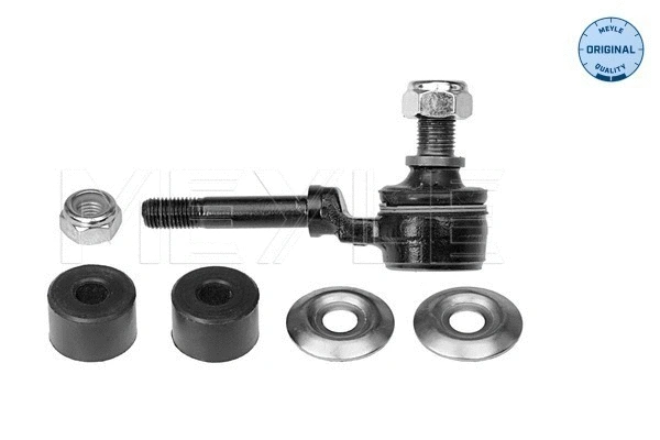 Link/Coupling Rod, stabiliser bar (36-16 060 0022)