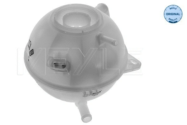 Expansion Tank, coolant