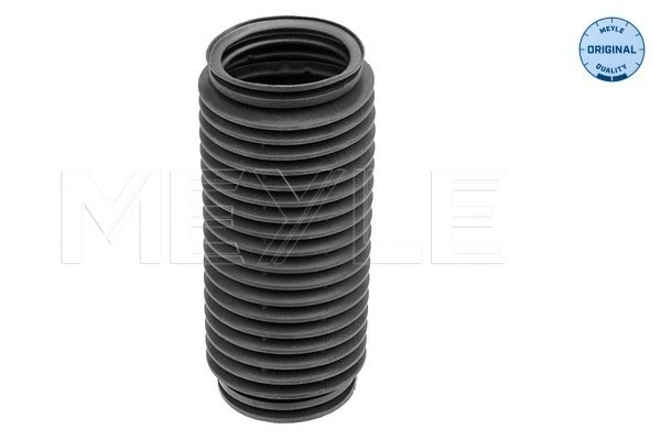 Protective Cap/Bellow, shock absorber (300 643 0000)