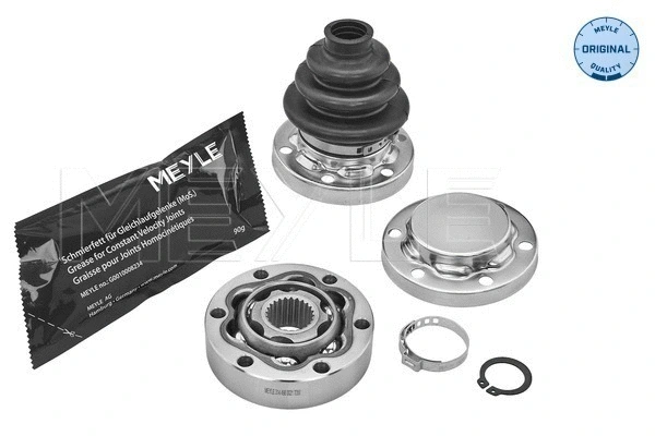 Joint Kit, drive shaft (314 498 0021)