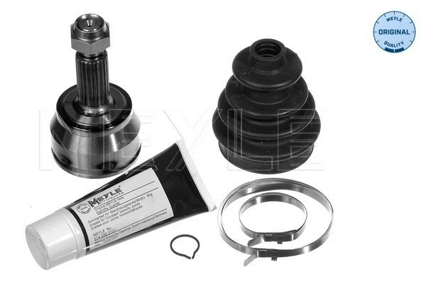 Joint Kit, drive shaft (714 498 0002)