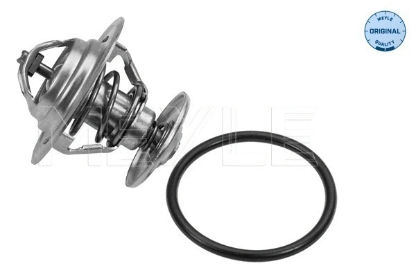 Thermostat, coolant (028 275 0005)