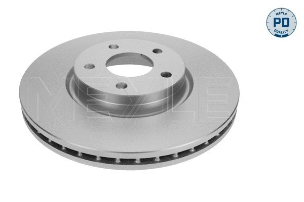 Brake Disc (715 521 0030/PD)
