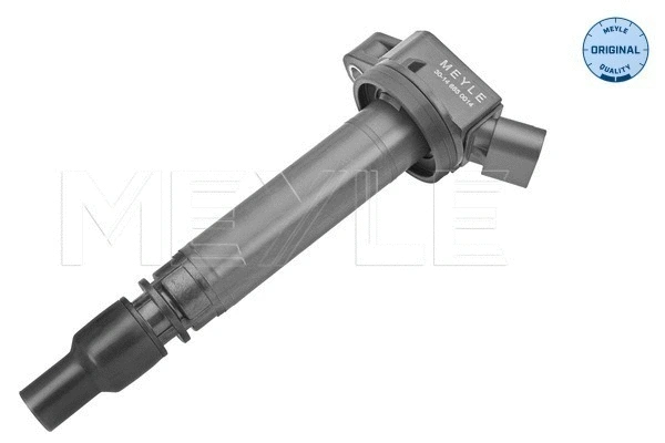 Ignition Coil (30-14 885 0014)