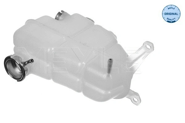 Expansion Tank, coolant (014 050 0019)