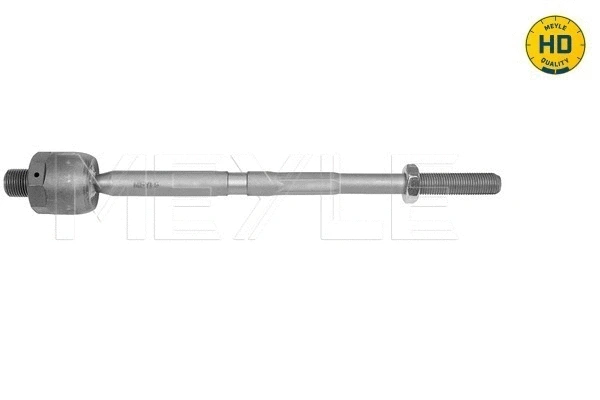 Inner Tie Rod (616 031 0035/HD)