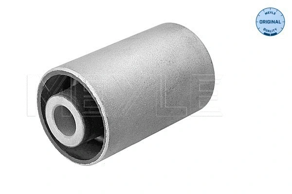 Mounting, control/trailing arm (31-14 610 0003)