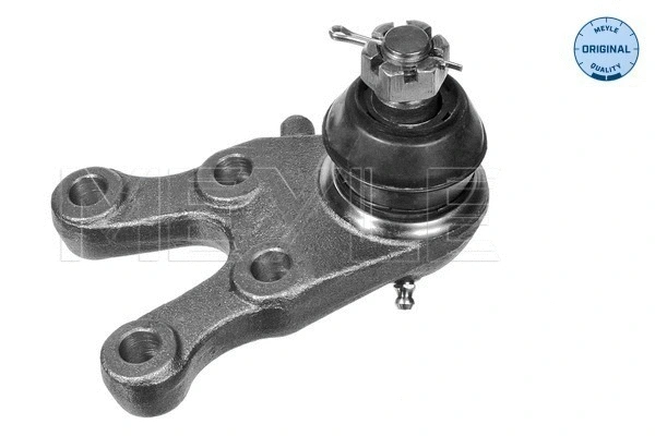 Ball Joint (32-16 010 0023)