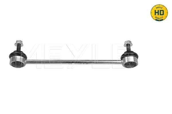 Link/Coupling Rod, stabiliser bar (11-16 060 0013/HD)