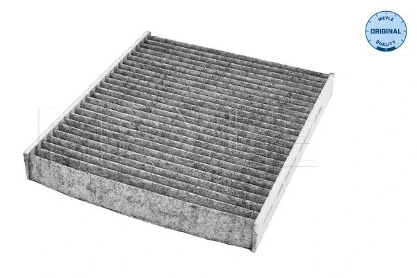 Filter, cabin air (112 320 0026)