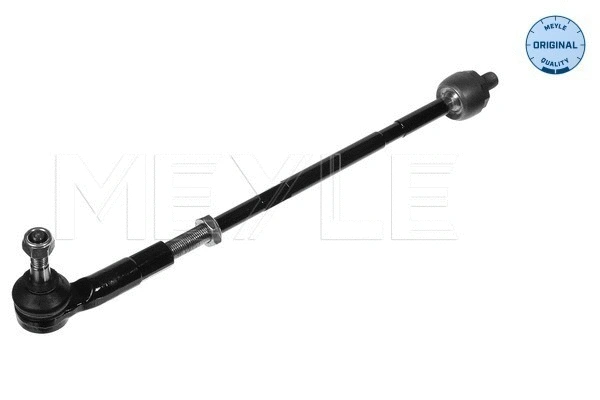 Tie Rod (116 030 0616)