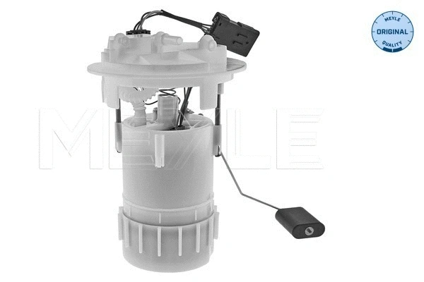 Fuel Feed Unit (11-14 919 0011)