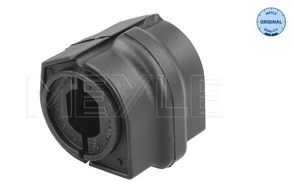 Mounting, stabiliser bar (11-14 615 0001)