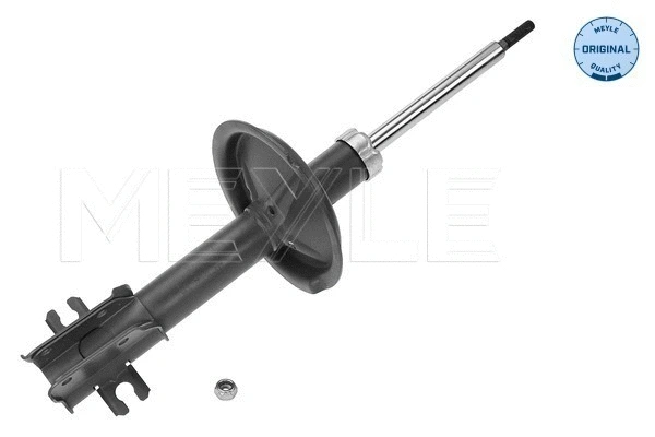 Shock Absorber (226 615 0002)