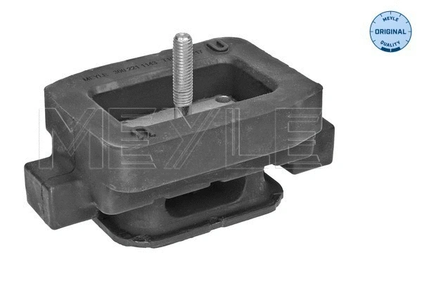 Mounting, automatic transmission (300 221 1143)