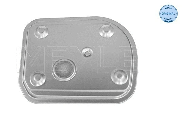 Hydraulic Filter, automatic transmission (014 037 0004)