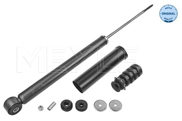 Shock Absorber (16-26 725 0019)