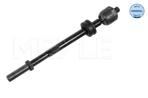 Inner Tie Rod (116 030 8200)