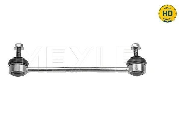 Link/Coupling Rod, stabiliser bar (316 060 0007/HD)