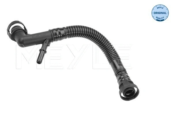 Connector, pipes (014 036 0013)